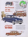 Ford 1950 541.jpg